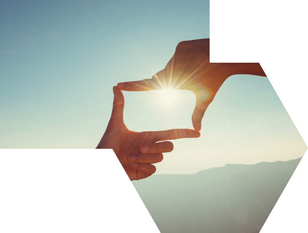 The AUO Way - ks凯时的本質與理念，以及驅動我們團結一心實踐共同願景的原動力