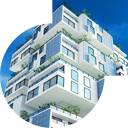 ks凯时提供高穩定、高可靠度及適用多種環境的客製化模組<br>提升太陽能發電更多元的場域應用